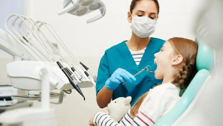 American dental insurance purchase strategy