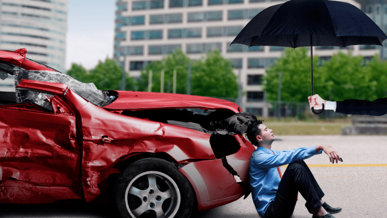 The US Auto Insurance Buying Guide That Really Saves You Money