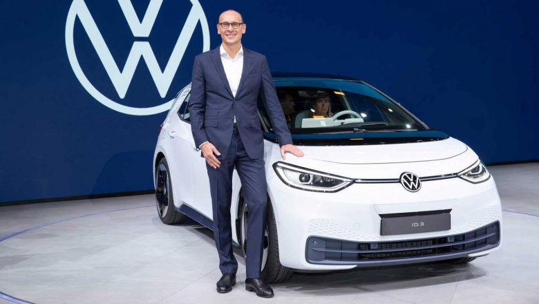 Volkswagen’s Racially Insensitive Advertisement: Addressing Bias in Advertising