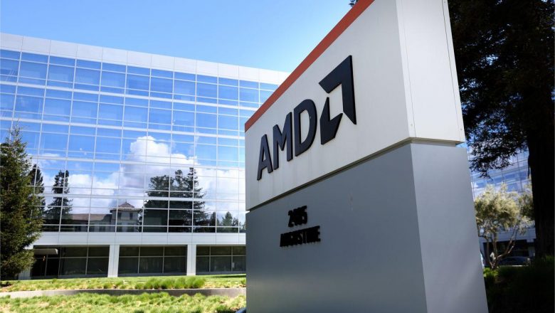 AMD Acquires Xilinx: Expanding into High-Growth Markets