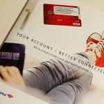 15 airline credit card recommendations